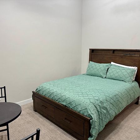 Family Friendly Condo - Park City Buitenkant foto