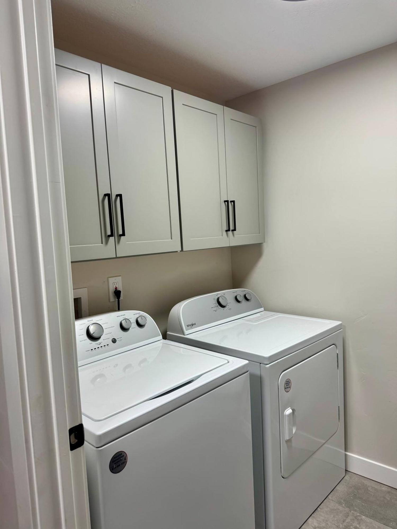Family Friendly Condo - Park City Buitenkant foto