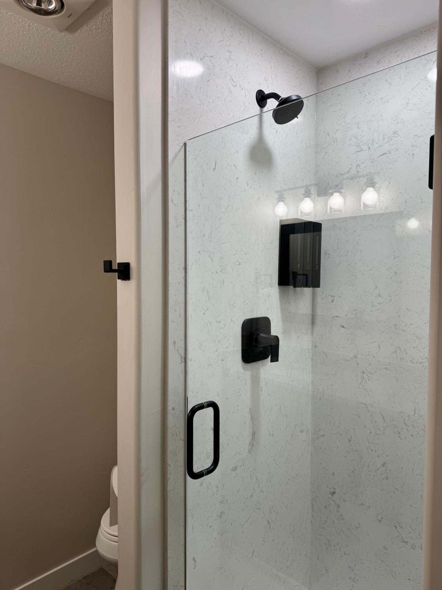 Family Friendly Condo - Park City Buitenkant foto