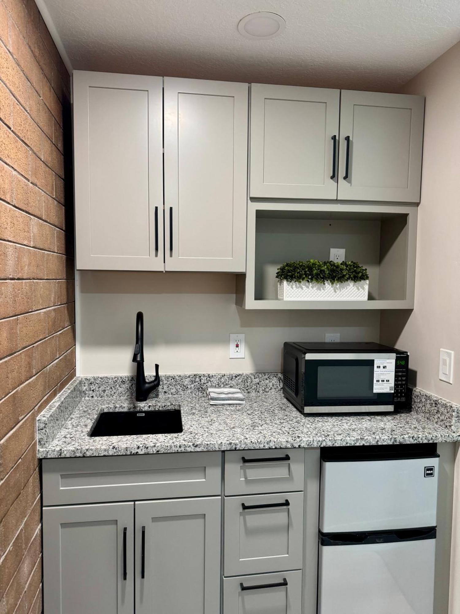 Family Friendly Condo - Park City Buitenkant foto