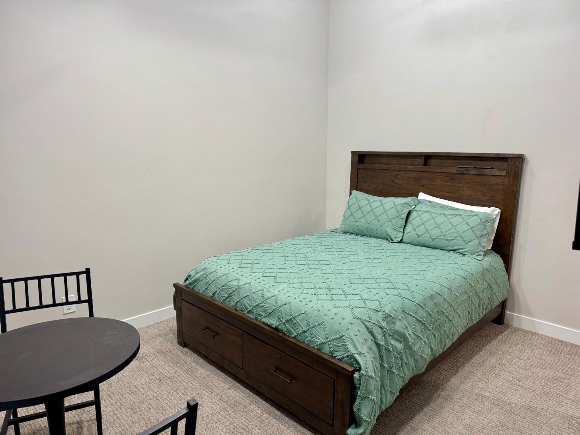 Family Friendly Condo - Park City Buitenkant foto